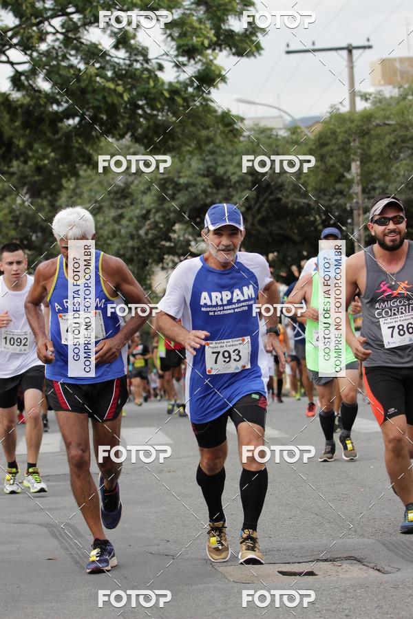 Buy your photos of the event36� Volta ao Cristo 2018 - Po�os de Caldas  on Fotop