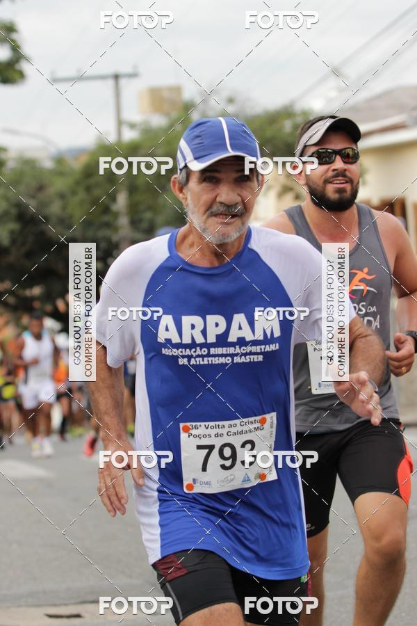 Buy your photos of the event36� Volta ao Cristo 2018 - Po�os de Caldas  on Fotop
