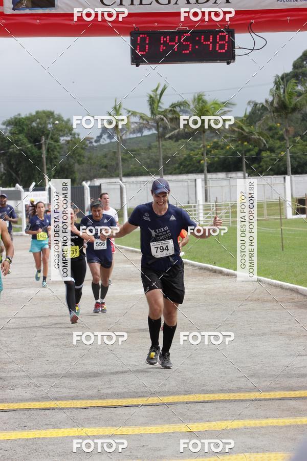 Buy your photos of the event36� Volta ao Cristo 2018 - Po�os de Caldas  on Fotop