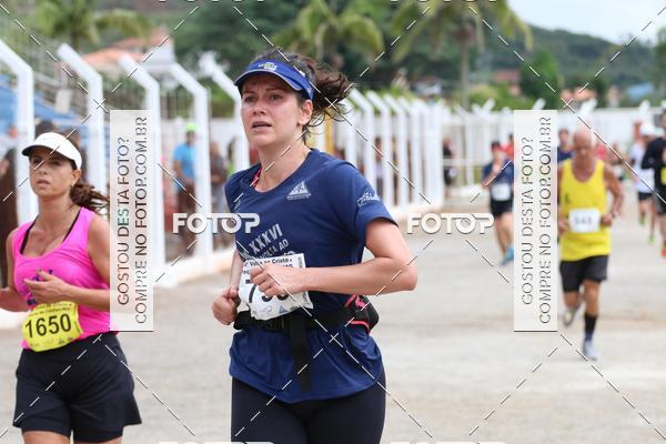 Buy your photos of the event36� Volta ao Cristo 2018 - Po�os de Caldas  on Fotop