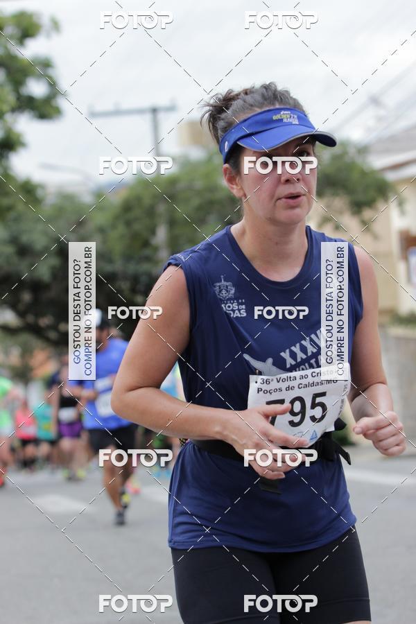Buy your photos of the event36� Volta ao Cristo 2018 - Po�os de Caldas  on Fotop