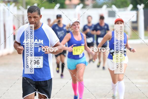 Buy your photos of the event36� Volta ao Cristo 2018 - Po�os de Caldas  on Fotop