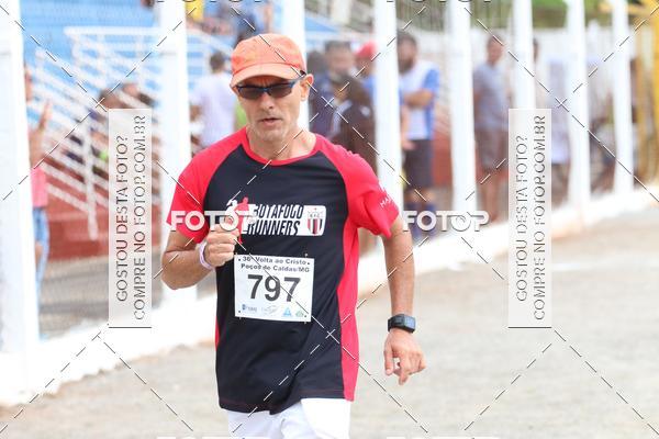 Buy your photos of the event36� Volta ao Cristo 2018 - Po�os de Caldas  on Fotop