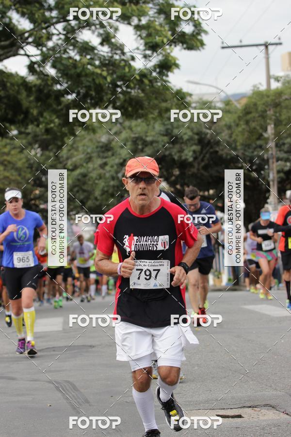 Buy your photos of the event36� Volta ao Cristo 2018 - Po�os de Caldas  on Fotop