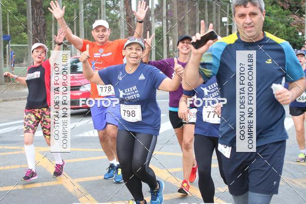 Buy your photos of the event36� Volta ao Cristo 2018 - Po�os de Caldas  on Fotop