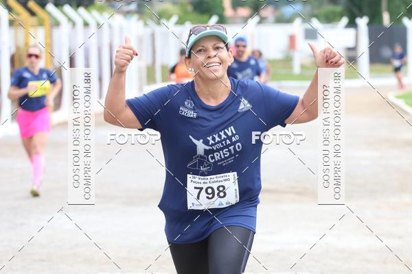 Buy your photos of the event36� Volta ao Cristo 2018 - Po�os de Caldas  on Fotop