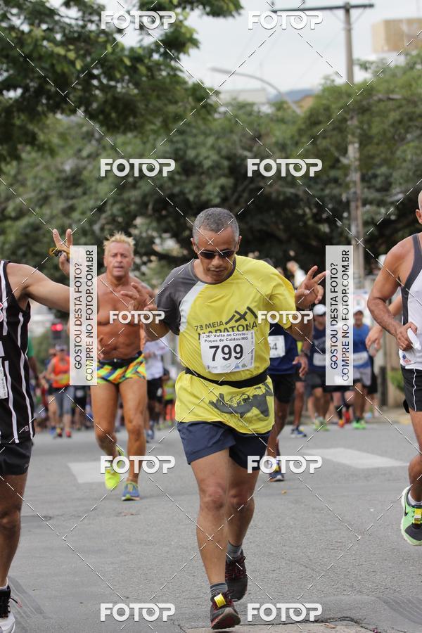 Buy your photos of the event36� Volta ao Cristo 2018 - Po�os de Caldas  on Fotop