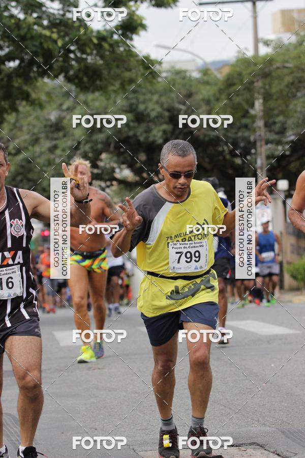 Buy your photos of the event36� Volta ao Cristo 2018 - Po�os de Caldas  on Fotop