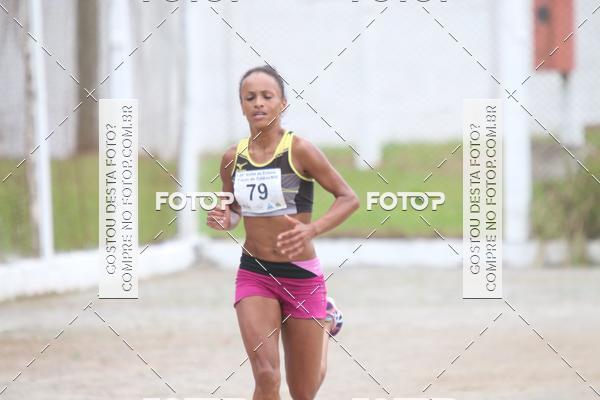 Buy your photos of the event36� Volta ao Cristo 2018 - Po�os de Caldas  on Fotop