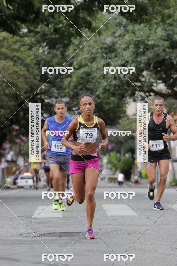 Buy your photos of the event36� Volta ao Cristo 2018 - Po�os de Caldas  on Fotop