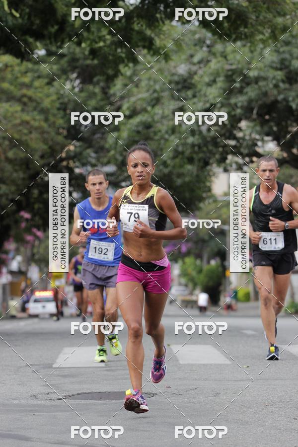 Buy your photos of the event36� Volta ao Cristo 2018 - Po�os de Caldas  on Fotop