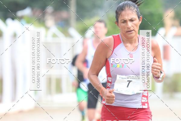 Buy your photos of the event36 Volta ao Cristo 2018 - Poos de Caldas  on Fotop