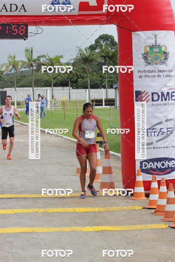 Buy your photos of the event36� Volta ao Cristo 2018 - Po�os de Caldas  on Fotop