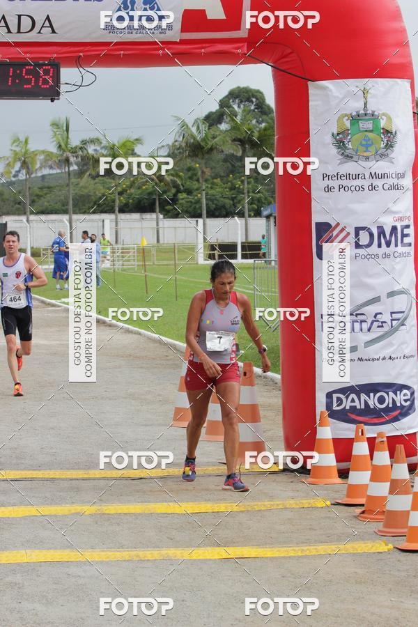 Buy your photos of the event36� Volta ao Cristo 2018 - Po�os de Caldas  on Fotop