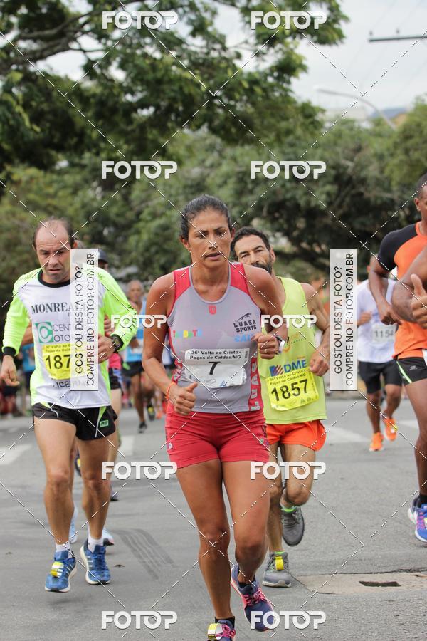 Buy your photos of the event36� Volta ao Cristo 2018 - Po�os de Caldas  on Fotop