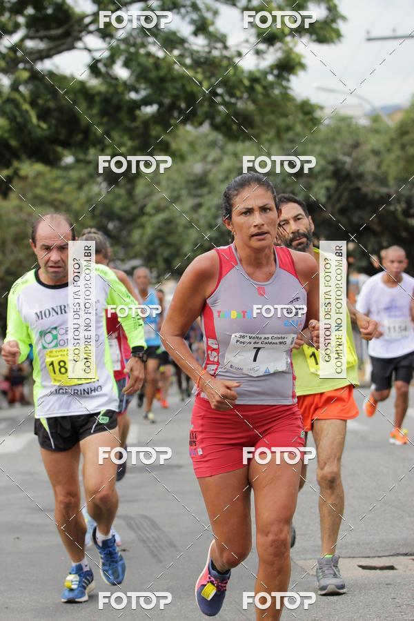 Buy your photos of the event36� Volta ao Cristo 2018 - Po�os de Caldas  on Fotop