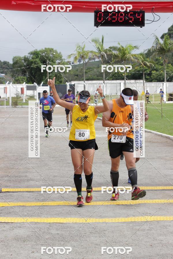 Buy your photos of the event36� Volta ao Cristo 2018 - Po�os de Caldas  on Fotop