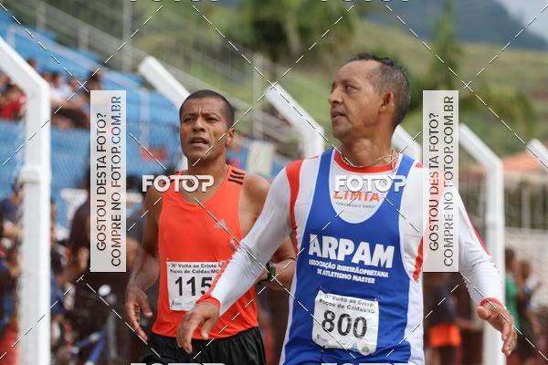 Buy your photos of the event36� Volta ao Cristo 2018 - Po�os de Caldas  on Fotop