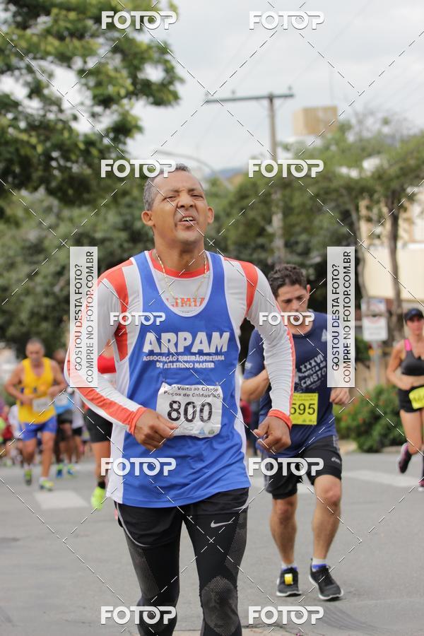 Buy your photos of the event36� Volta ao Cristo 2018 - Po�os de Caldas  on Fotop