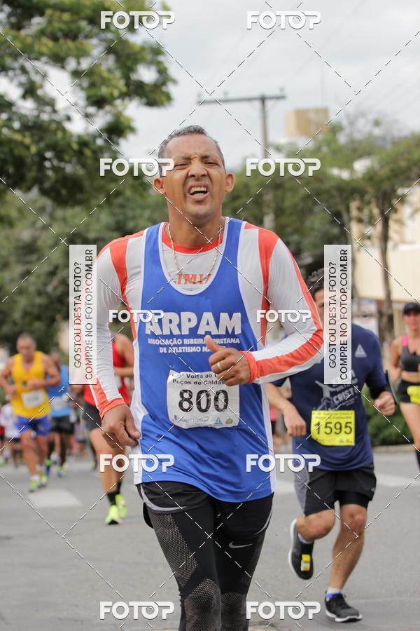 Buy your photos of the event36� Volta ao Cristo 2018 - Po�os de Caldas  on Fotop
