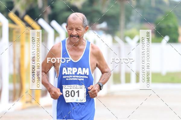 Buy your photos of the event36� Volta ao Cristo 2018 - Po�os de Caldas  on Fotop