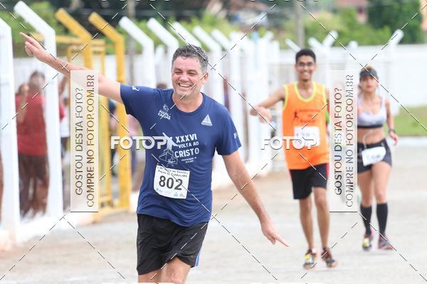 Buy your photos of the event36� Volta ao Cristo 2018 - Po�os de Caldas  on Fotop