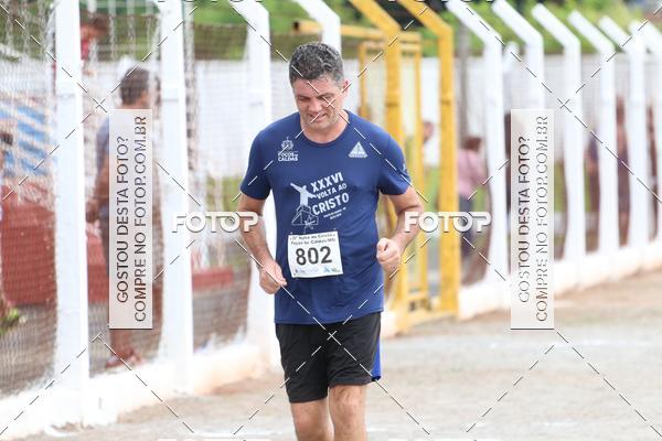 Buy your photos of the event36� Volta ao Cristo 2018 - Po�os de Caldas  on Fotop