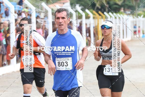 Buy your photos of the event36� Volta ao Cristo 2018 - Po�os de Caldas  on Fotop