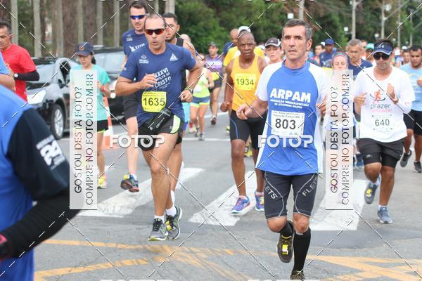 Buy your photos of the event36� Volta ao Cristo 2018 - Po�os de Caldas  on Fotop
