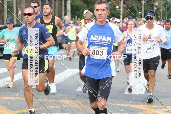 Buy your photos of the event36� Volta ao Cristo 2018 - Po�os de Caldas  on Fotop