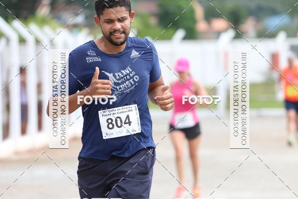 Buy your photos of the event36� Volta ao Cristo 2018 - Po�os de Caldas  on Fotop