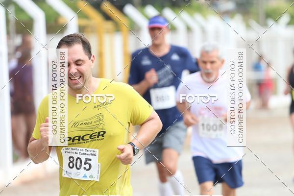 Buy your photos of the event36� Volta ao Cristo 2018 - Po�os de Caldas  on Fotop
