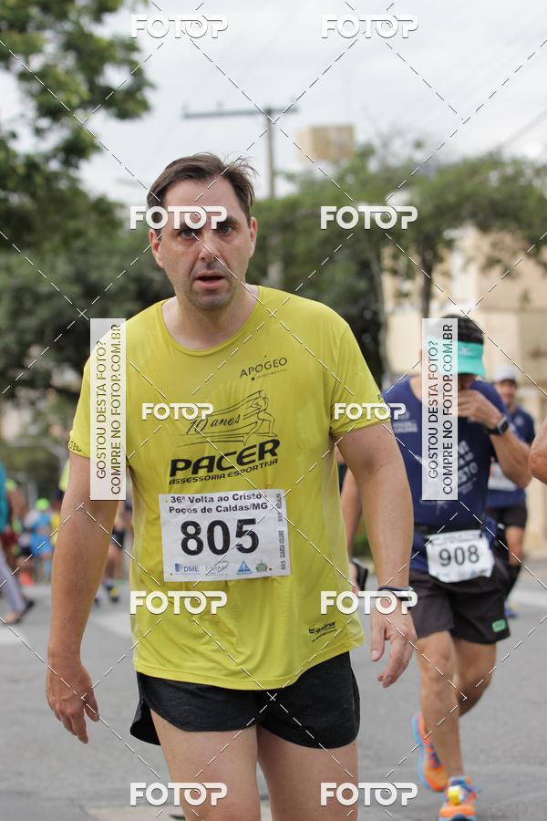 Buy your photos of the event36� Volta ao Cristo 2018 - Po�os de Caldas  on Fotop