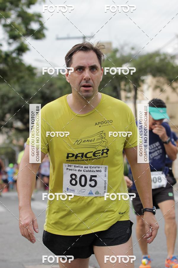 Buy your photos of the event36� Volta ao Cristo 2018 - Po�os de Caldas  on Fotop