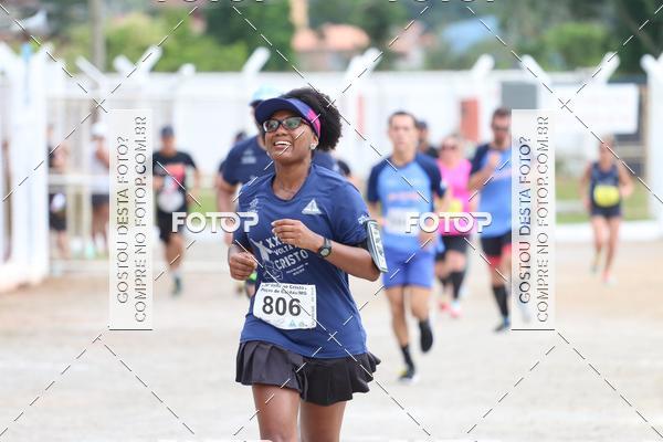 Buy your photos of the event36� Volta ao Cristo 2018 - Po�os de Caldas  on Fotop