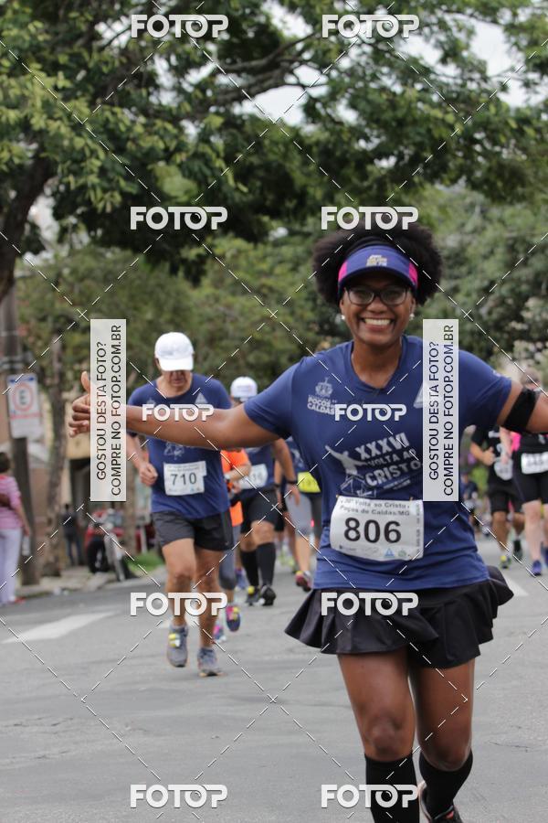 Buy your photos of the event36� Volta ao Cristo 2018 - Po�os de Caldas  on Fotop