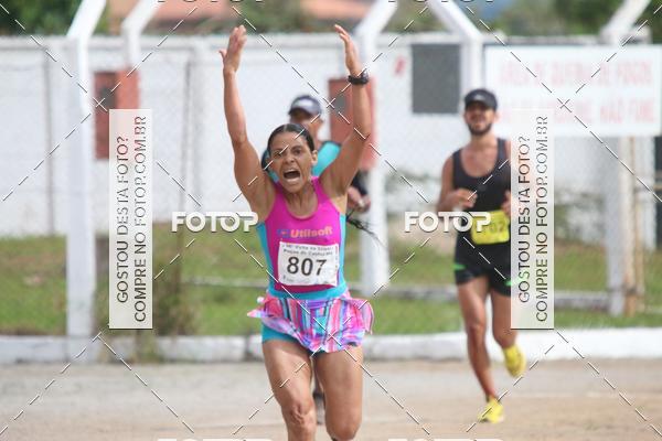 Buy your photos of the event36� Volta ao Cristo 2018 - Po�os de Caldas  on Fotop