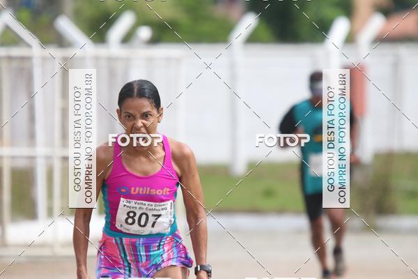 Buy your photos of the event36� Volta ao Cristo 2018 - Po�os de Caldas  on Fotop