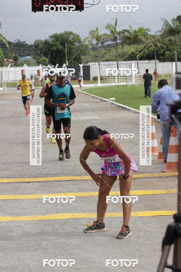 Buy your photos of the event36� Volta ao Cristo 2018 - Po�os de Caldas  on Fotop