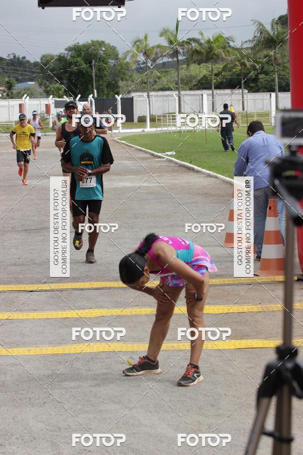 Buy your photos of the event36� Volta ao Cristo 2018 - Po�os de Caldas  on Fotop