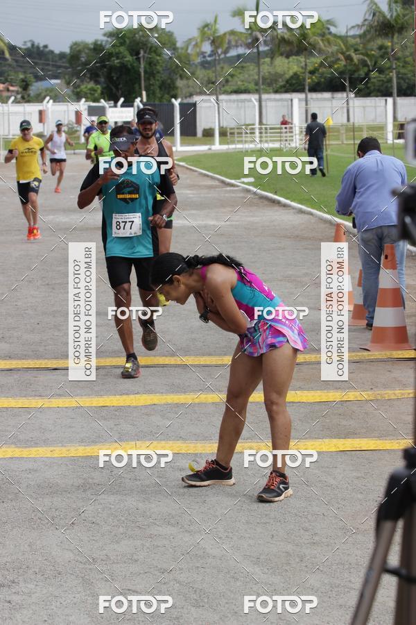 Buy your photos of the event36� Volta ao Cristo 2018 - Po�os de Caldas  on Fotop