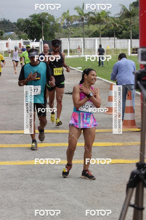 Buy your photos of the event36� Volta ao Cristo 2018 - Po�os de Caldas  on Fotop