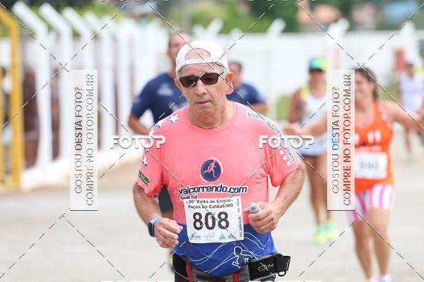 Buy your photos of the event36� Volta ao Cristo 2018 - Po�os de Caldas  on Fotop
