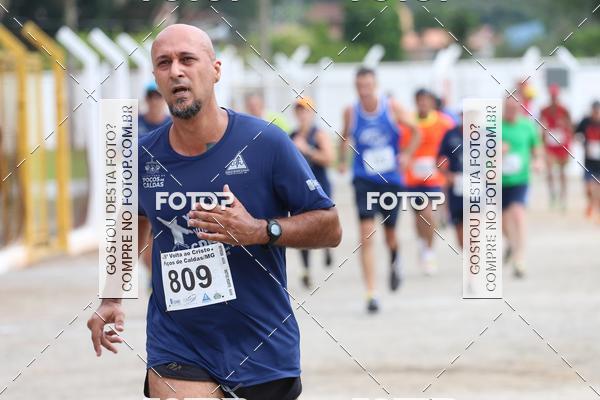 Buy your photos of the event36� Volta ao Cristo 2018 - Po�os de Caldas  on Fotop
