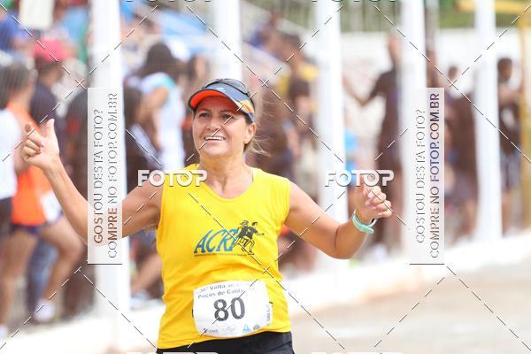 Buy your photos of the event36� Volta ao Cristo 2018 - Po�os de Caldas  on Fotop