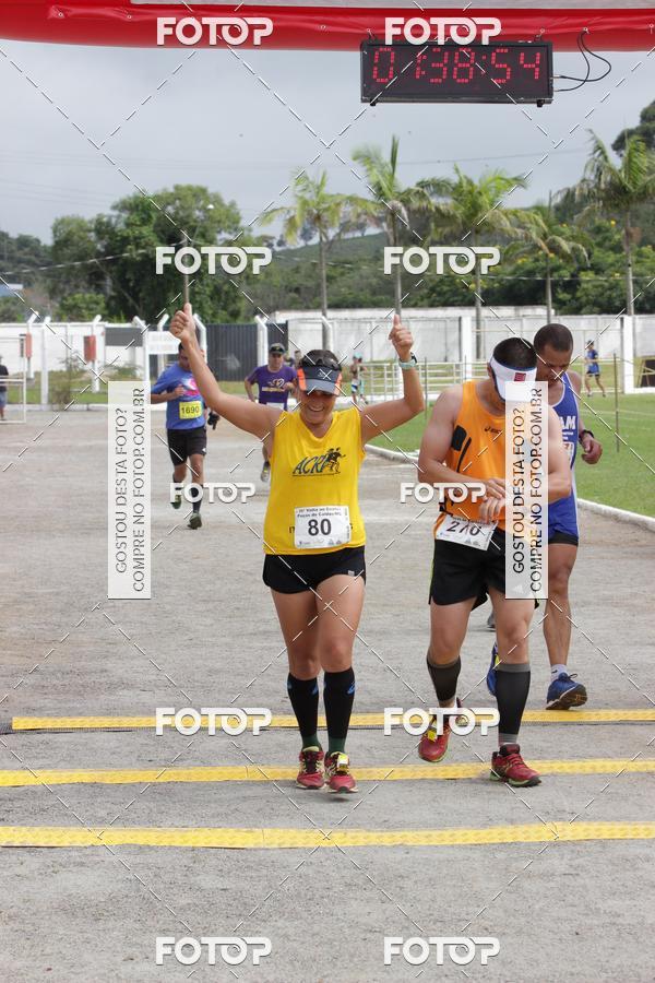 Buy your photos of the event36� Volta ao Cristo 2018 - Po�os de Caldas  on Fotop