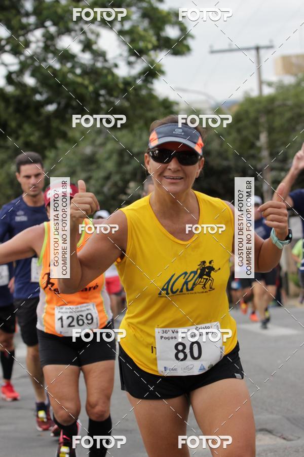 Buy your photos of the event36� Volta ao Cristo 2018 - Po�os de Caldas  on Fotop