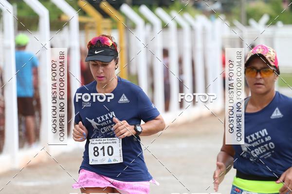 Buy your photos of the event36� Volta ao Cristo 2018 - Po�os de Caldas  on Fotop