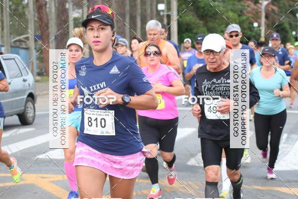 Buy your photos of the event36� Volta ao Cristo 2018 - Po�os de Caldas  on Fotop