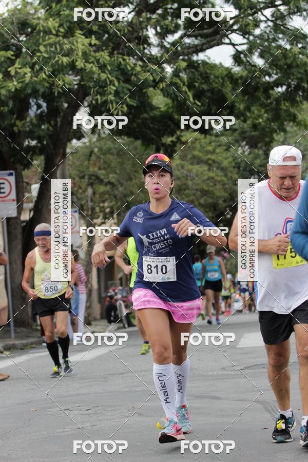 Buy your photos of the event36� Volta ao Cristo 2018 - Po�os de Caldas  on Fotop